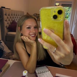 Instagram Profilbild von lena.kus