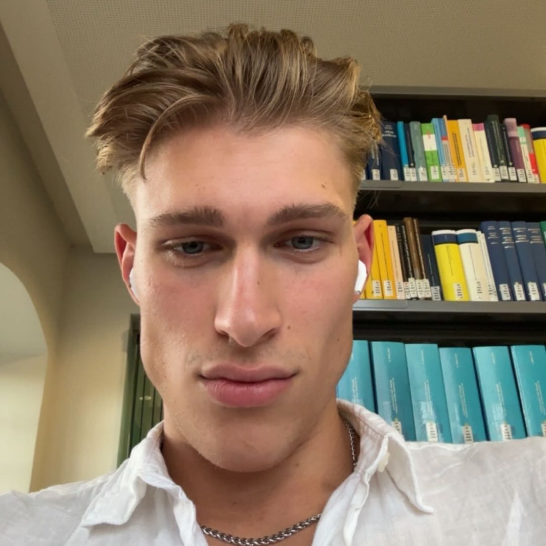 Instagram Profilbild von augustin_gsh