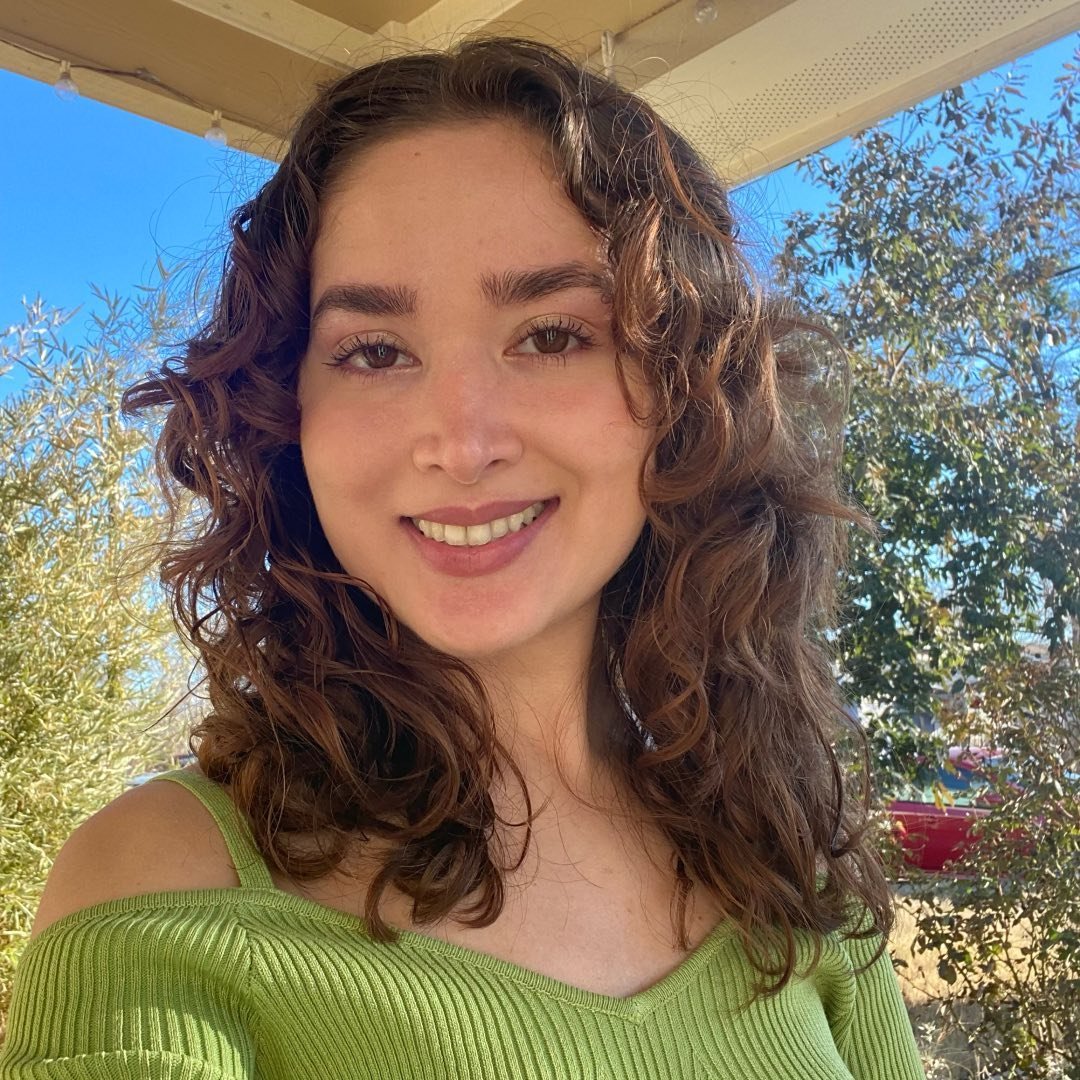 Instagram Profilbild von paola_karina