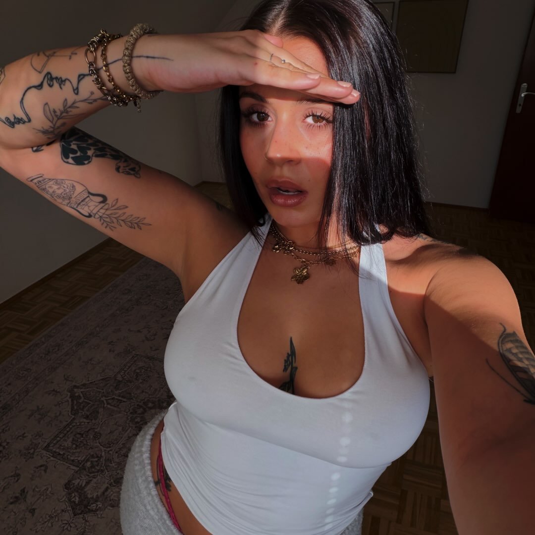 Instagram Profilbild von stefistoj
