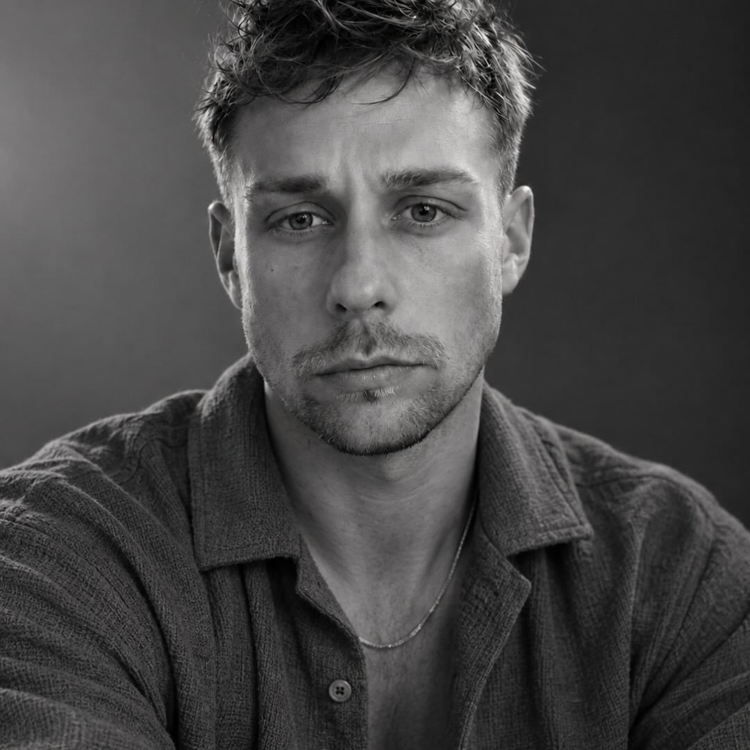 Instagram Profilbild von toby.kunkel