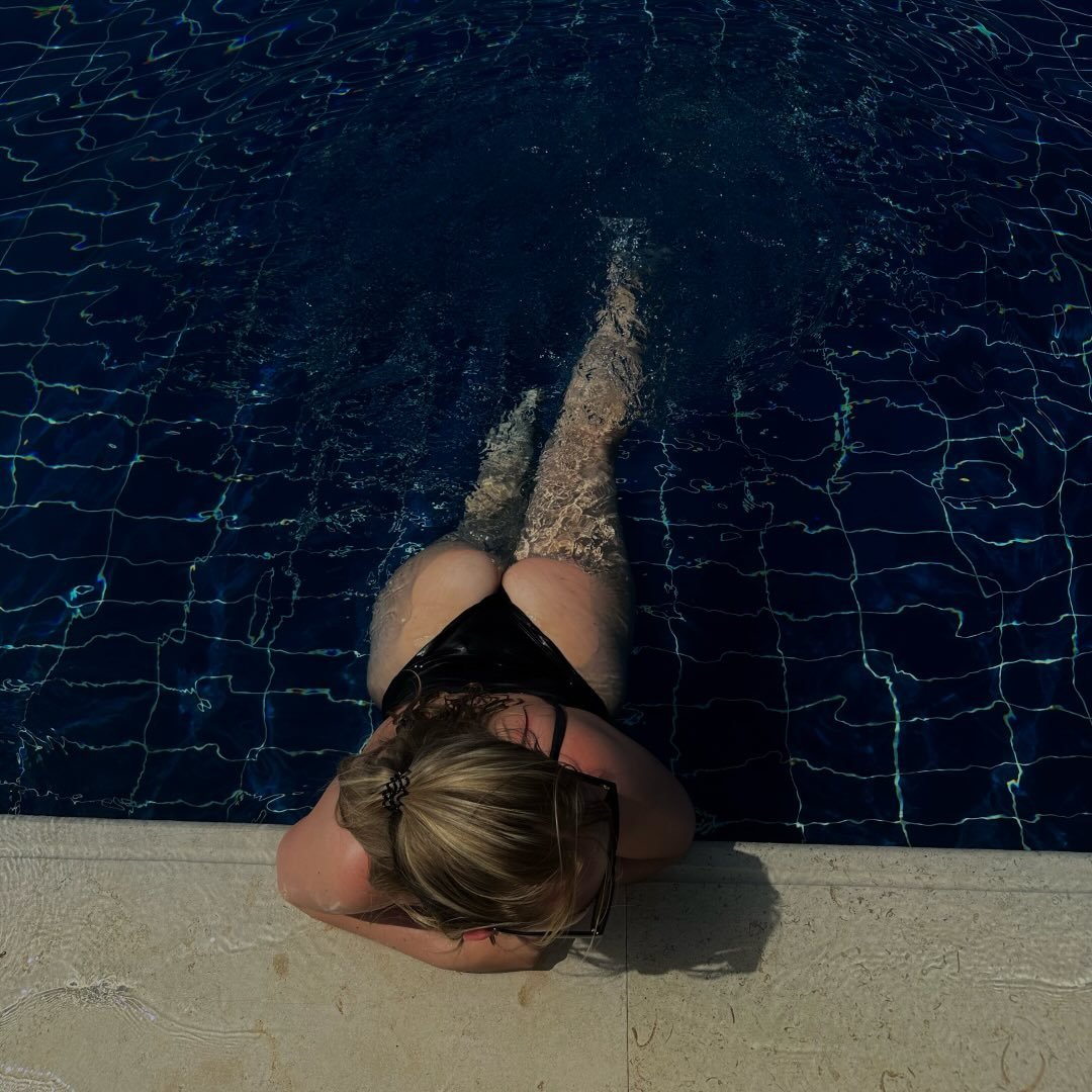 Instagram Profilbild von denisemuex