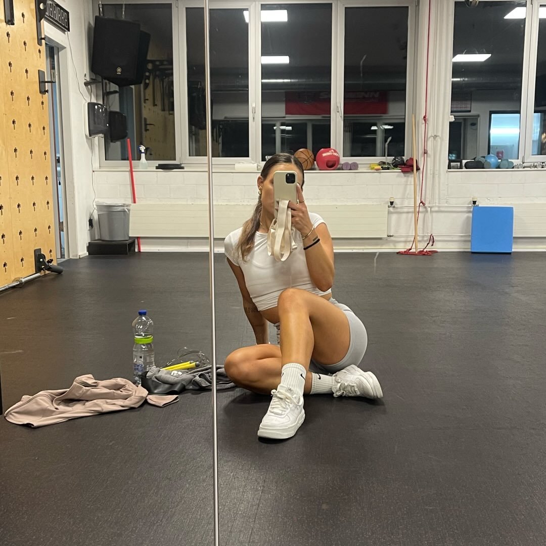 Instagram Profilbild von sabrinamonja