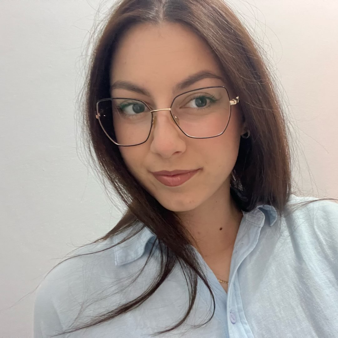 Instagram Profilbild von andiola.senja