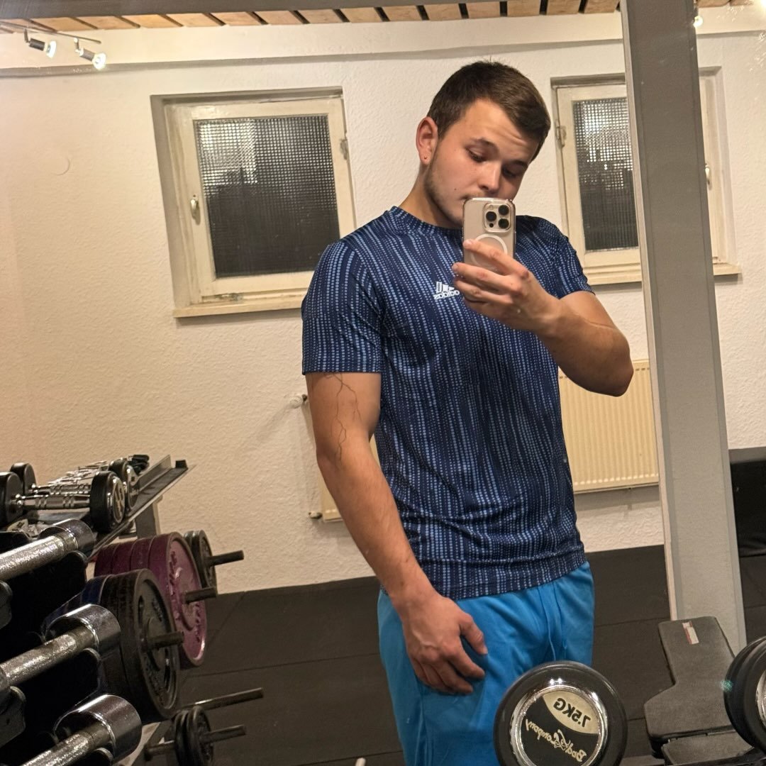 Instagram Profilbild von jannis__schreiber