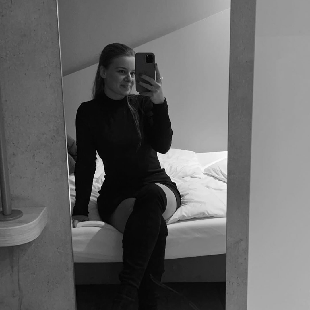 Instagram Profilbild von celine.166