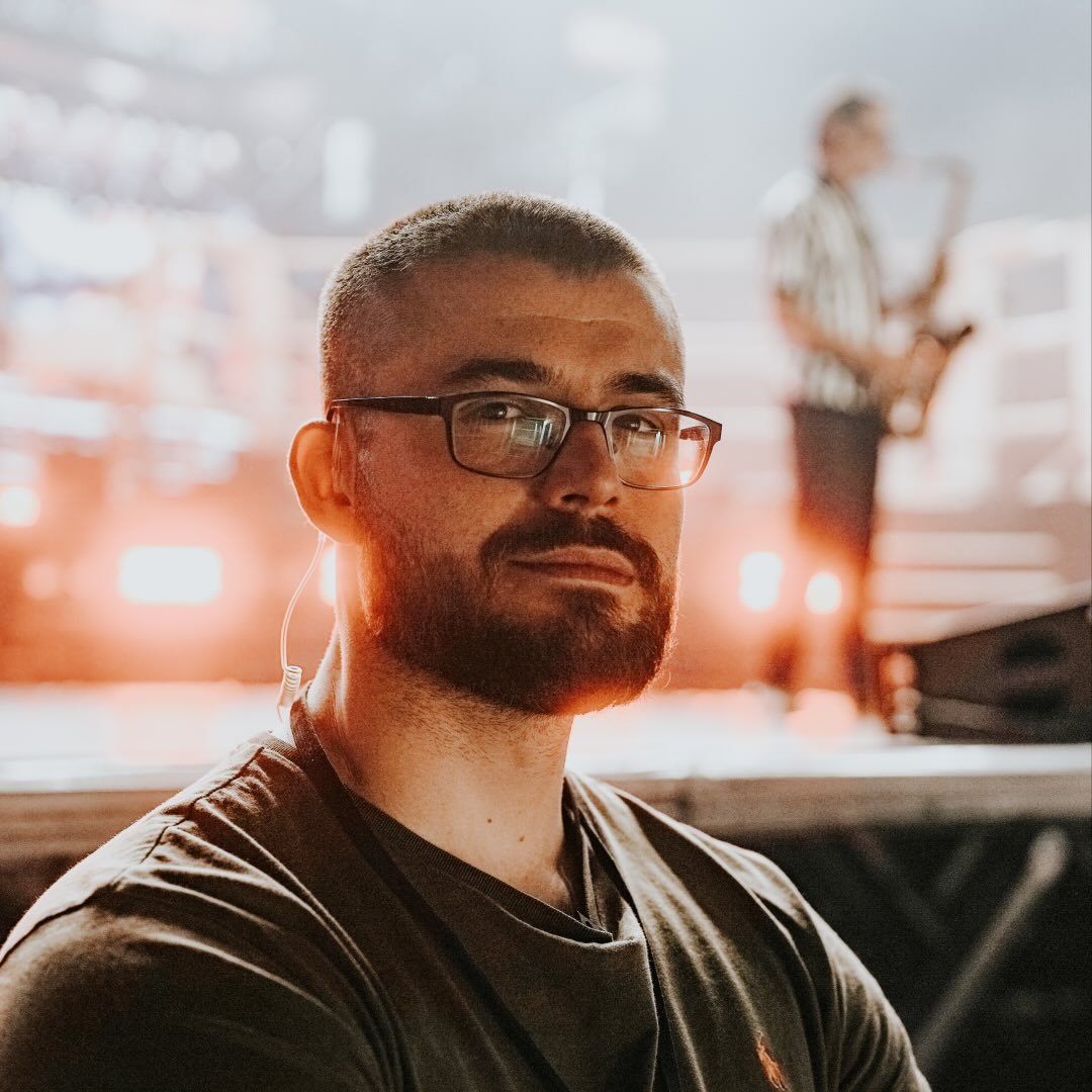 Instagram Profilbild von bratko_mz