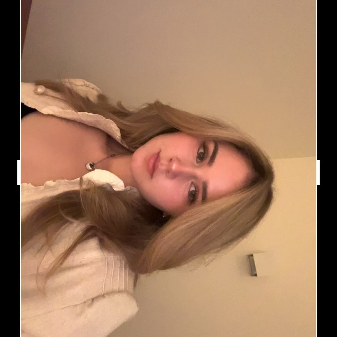 Instagram Profilbild von kleoniek