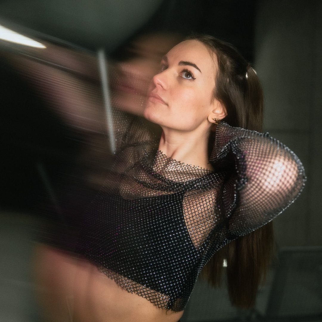 Instagram Profilbild von yvonneludwiig