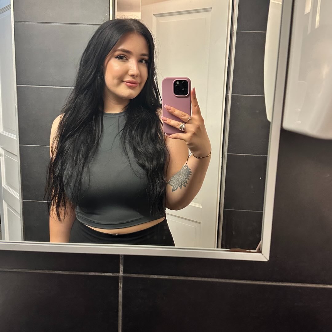 Instagram Profilbild von jlxxxn_