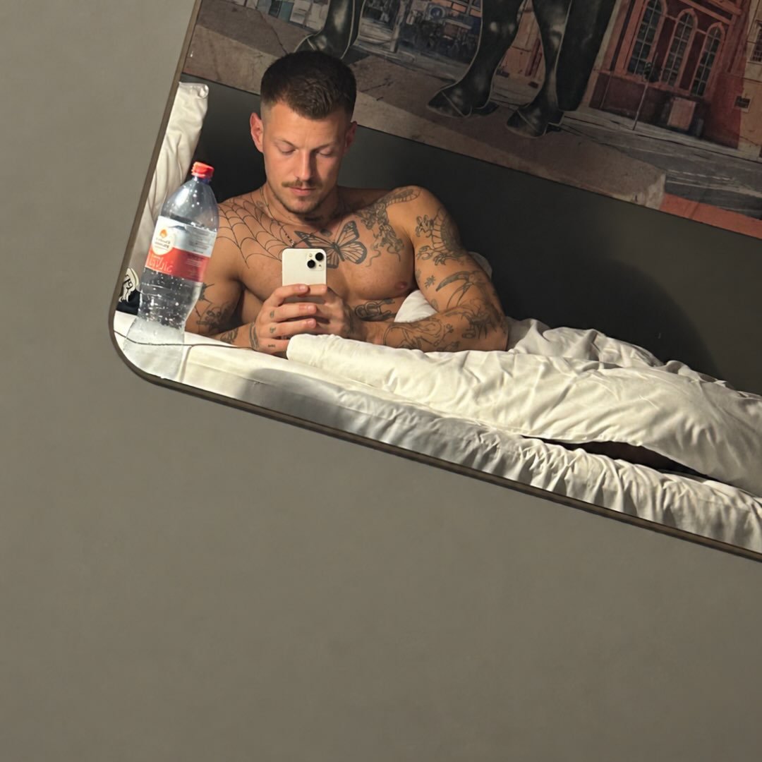 Instagram Profilbild von tamas_059