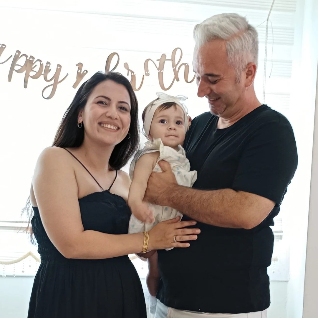 Instagram Profilbild von nergiyesabancali