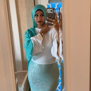 Instagram Profilbild von xervaa_