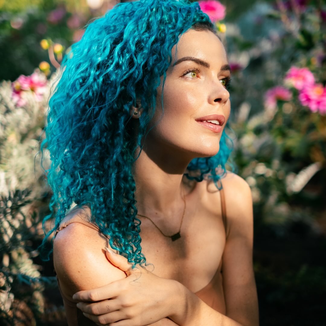 Instagram Profilbild von savannahdaras