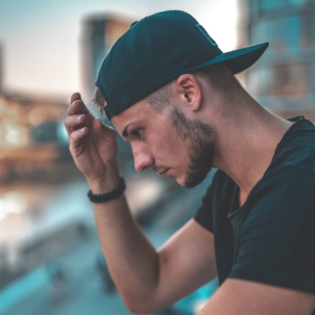 Instagram Profilbild von maxmilli0n