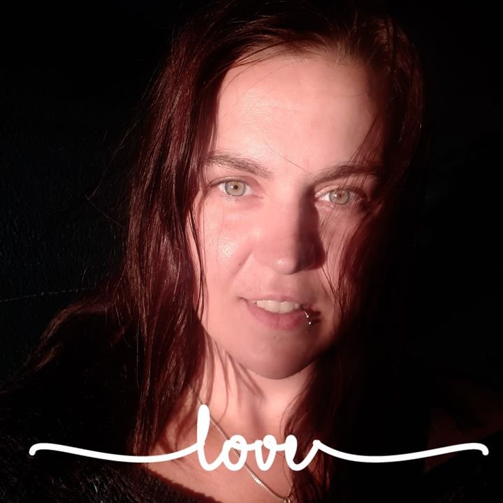 Instagram Profilbild von janinarichter