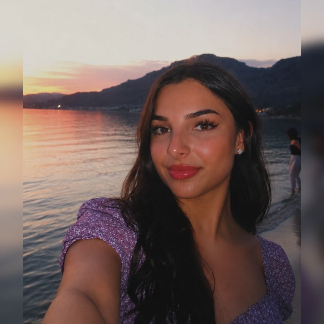 Instagram Profilbild von axasyaa.33