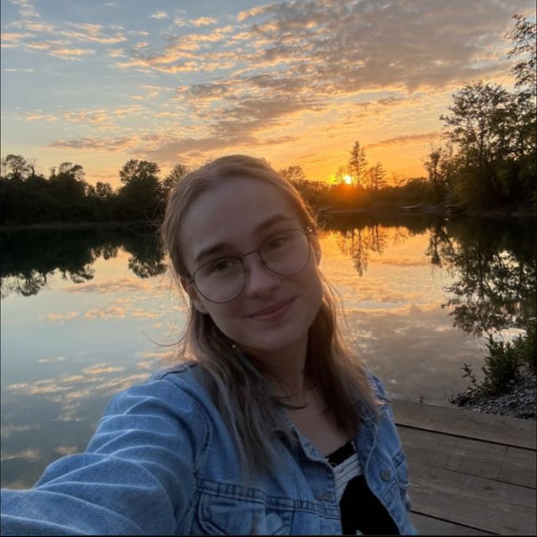 Instagram Profilbild von mijaakadijevic