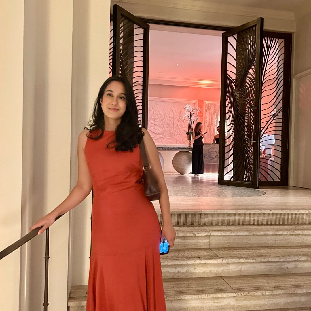 Instagram Profilbild von tayniatkhan