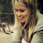 Instagram Profilbild von katejohansson