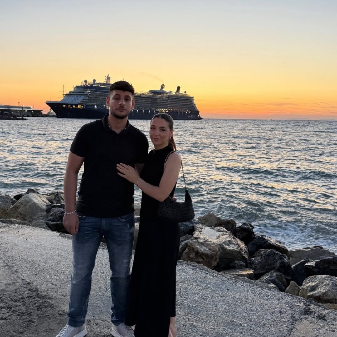 Instagram Profilbild von bbatur35