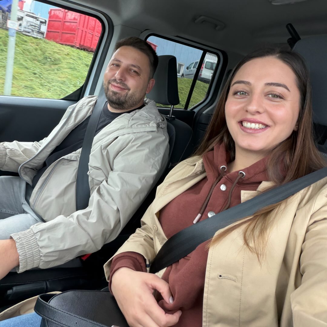 Instagram Profilbild von snm.acrr