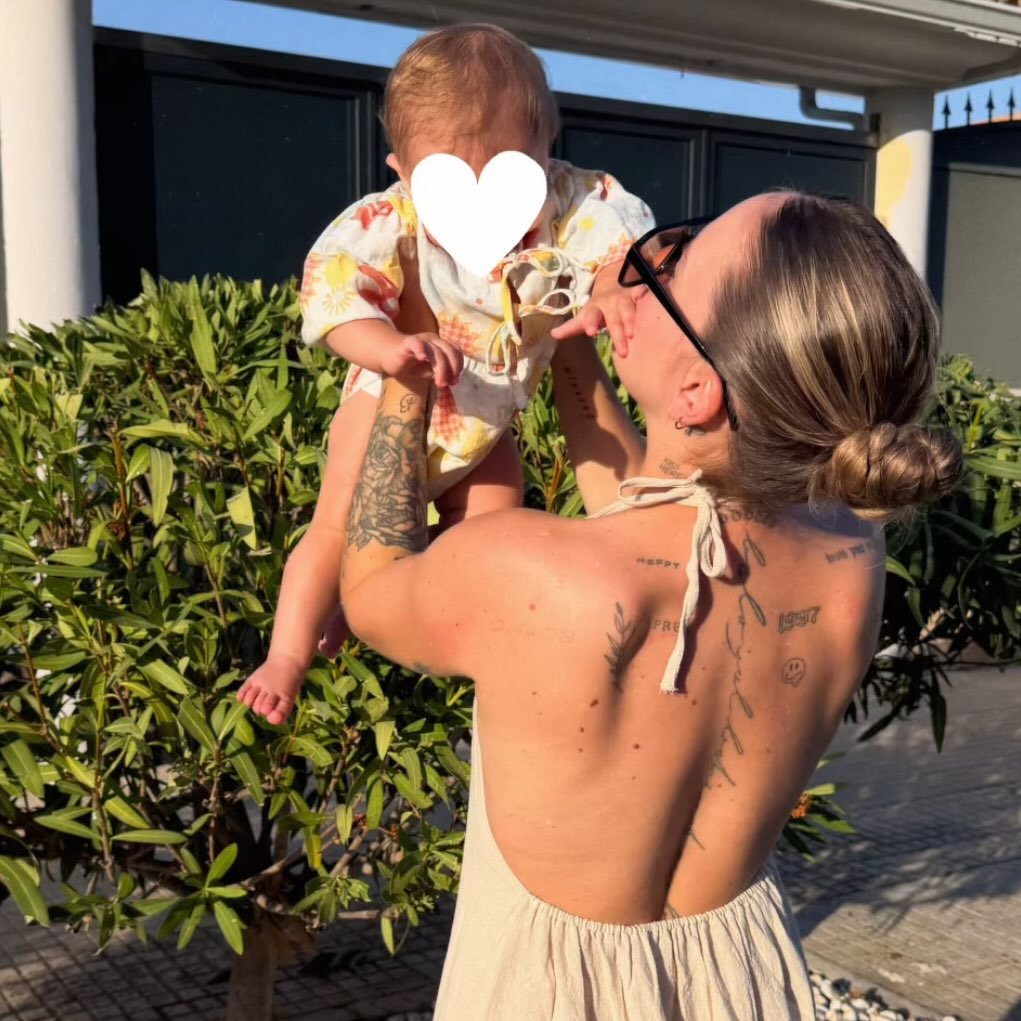 Instagram Profilbild von larissakiessling