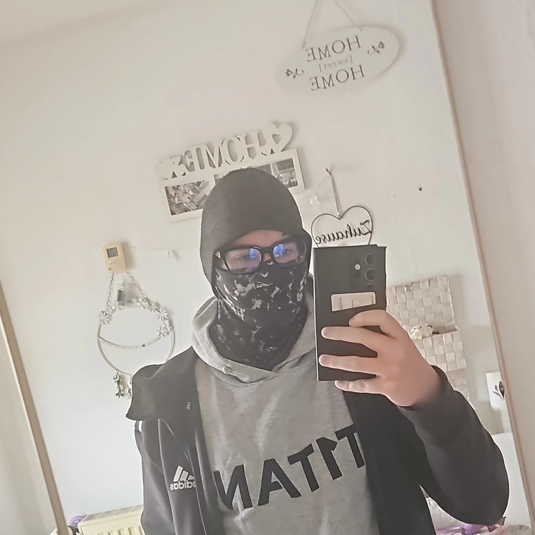 Instagram Profilbild von yamin.387
