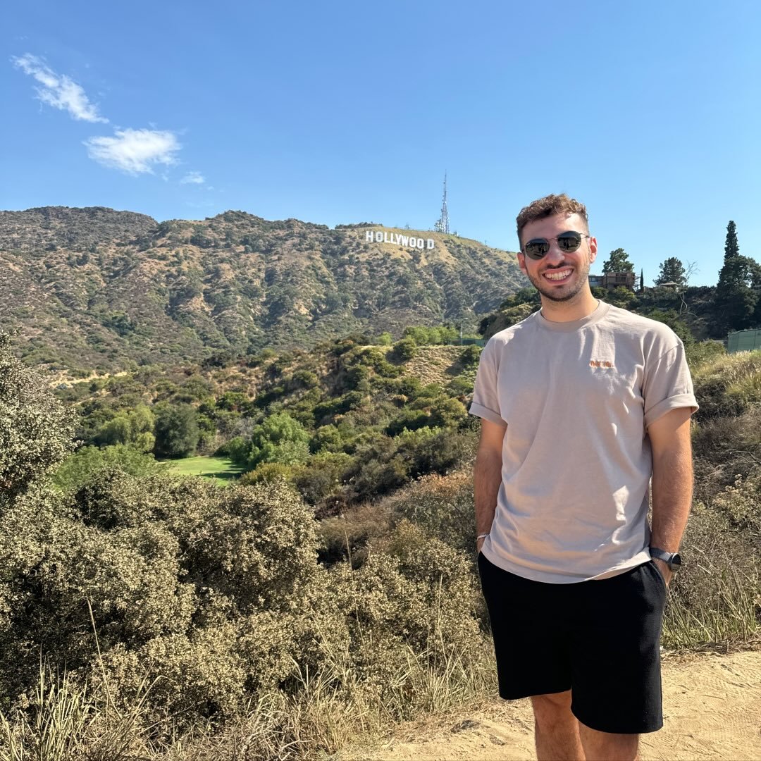 Instagram Profilbild von france__17