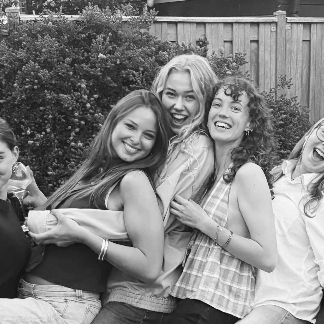 Instagram Profilbild von julia.smits_