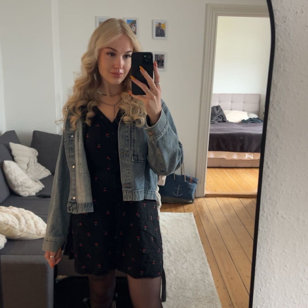 Instagram Profilbild von fenja003