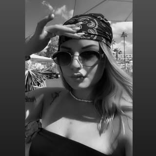 Instagram Profilbild von x.kiraaa_x