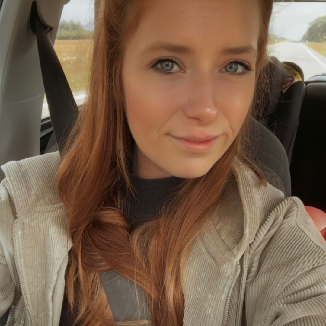 Instagram Profilbild von christinstorm_