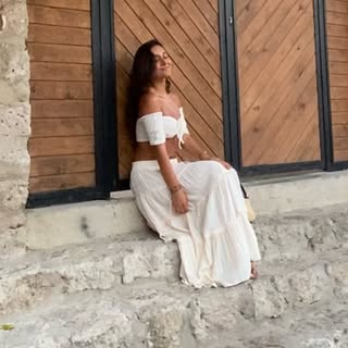 Instagram Profilbild von gizemsngl