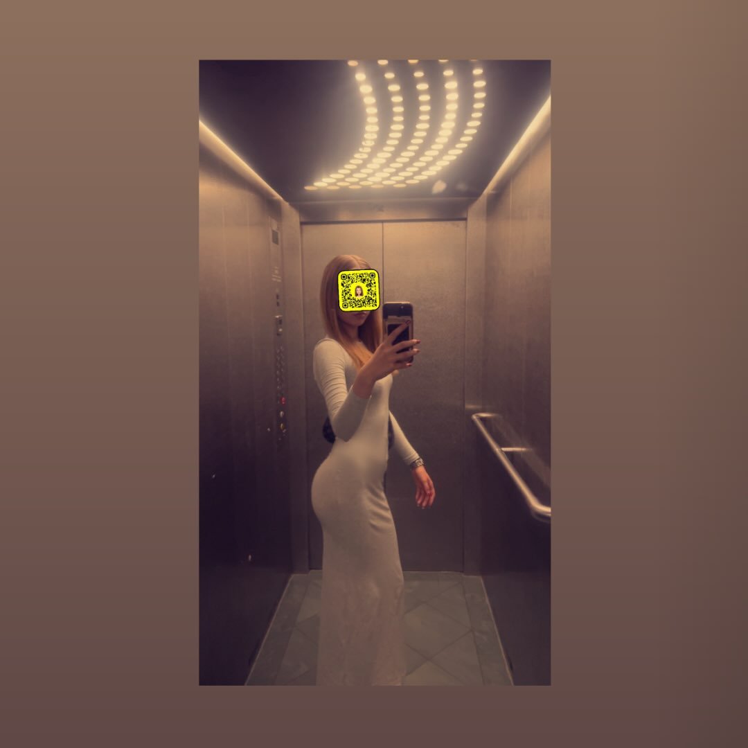 Instagram Profilbild von sidney_.473