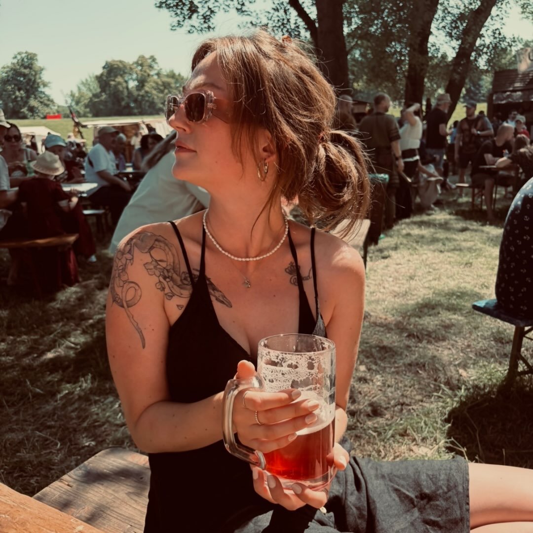 Instagram Profilbild von ogjilbert