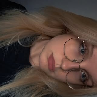 Instagram Profilbild von maja_madera