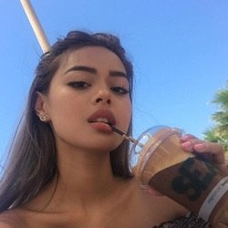 Instagram Profilbild von jazzyhill02