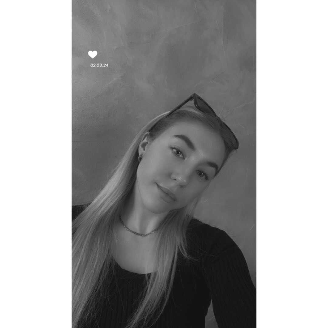 Instagram Profilbild von nin01a