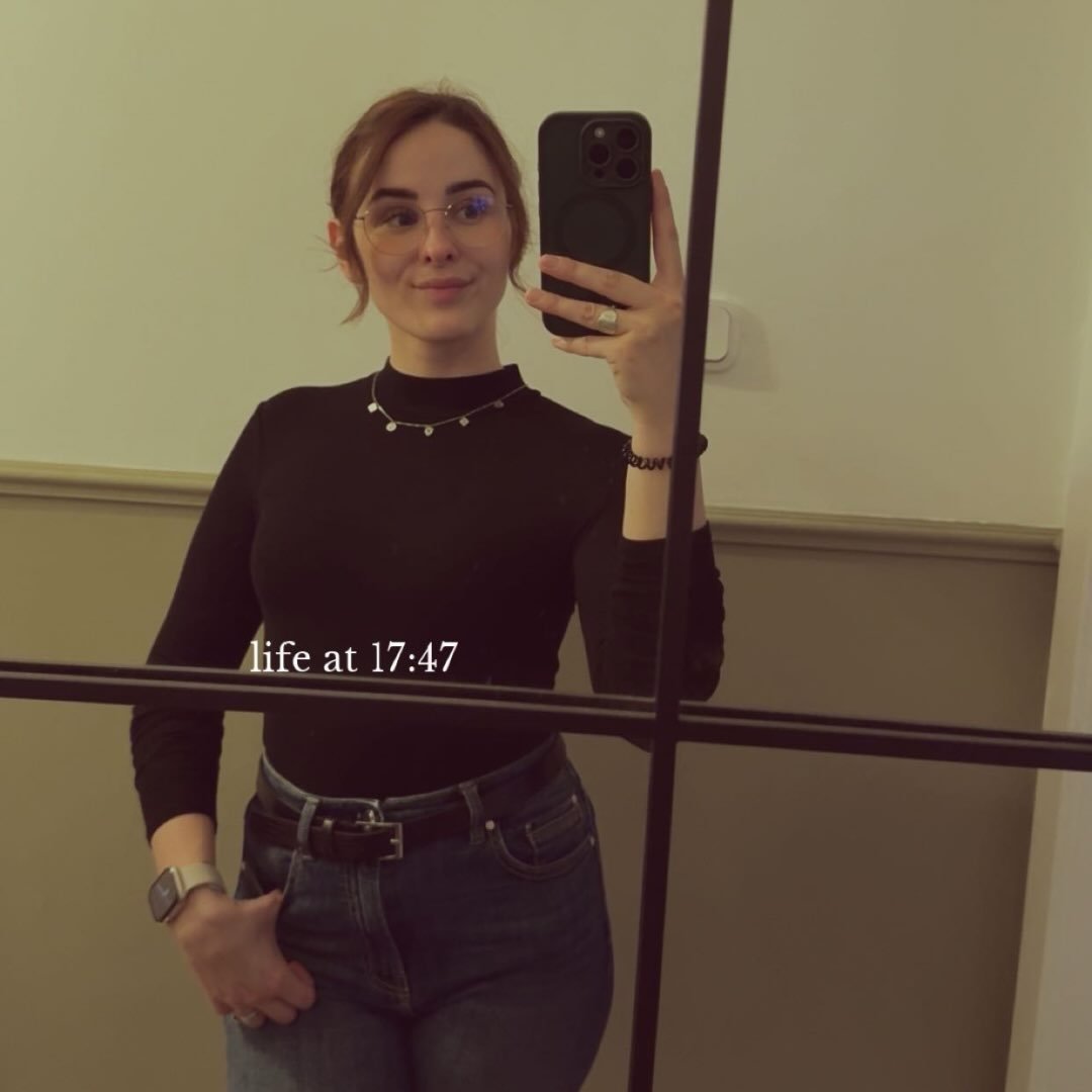 Instagram Profilbild von sarah____st