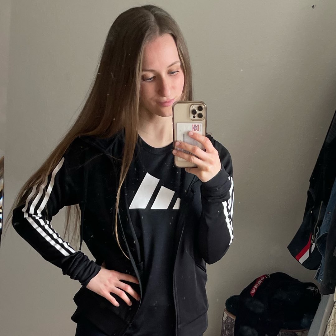 Instagram Profilbild von anni_npl
