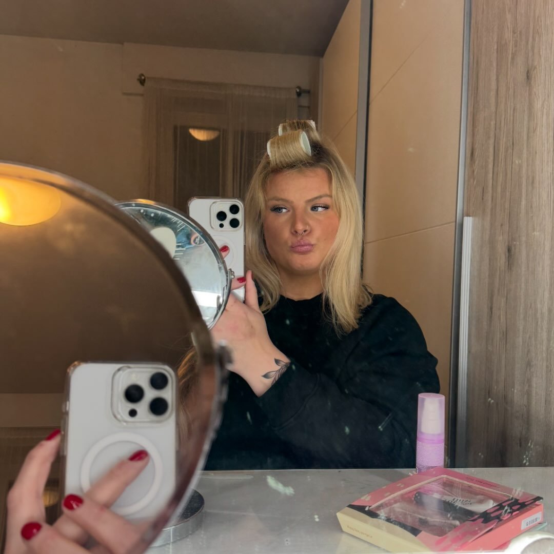 Instagram Profilbild von lari.rchrt
