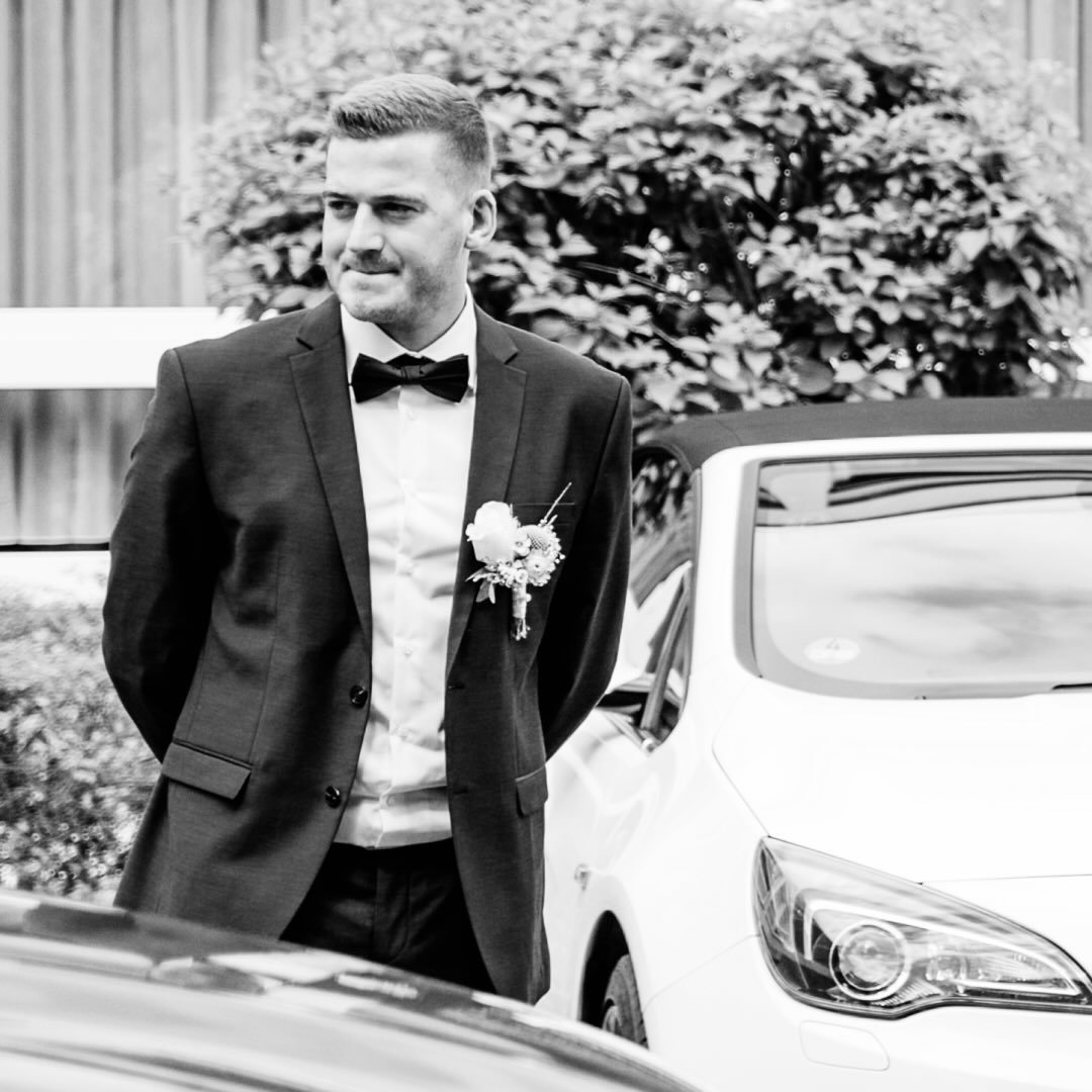 Instagram Profilbild von nico_luebbe