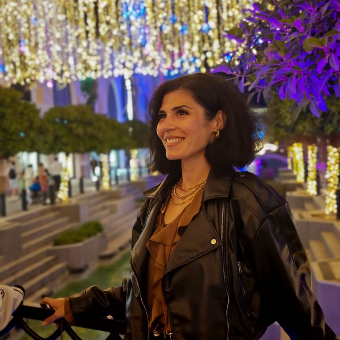 Instagram Profilbild von yaseminebubekir2750
