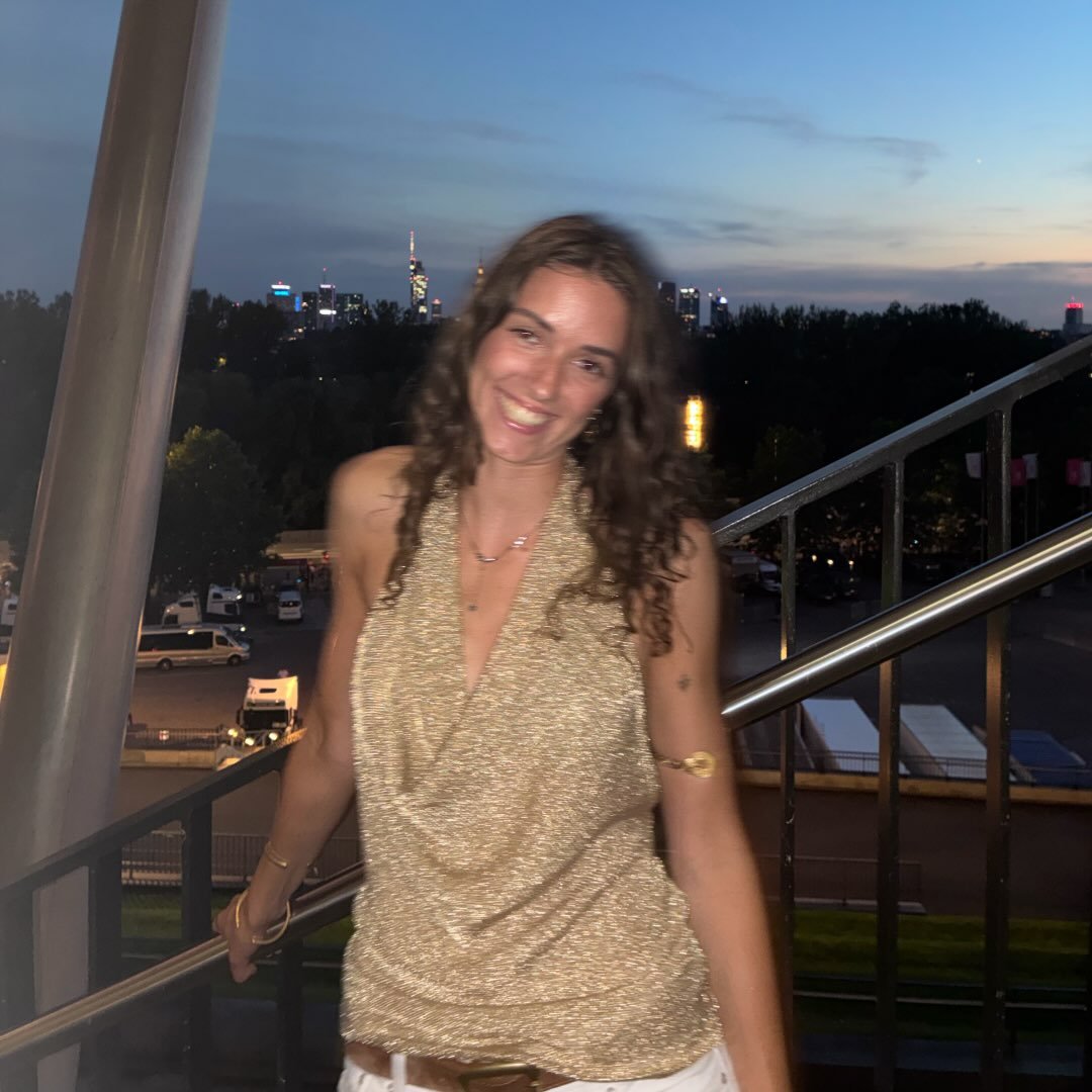 Instagram Profilbild von emansrr