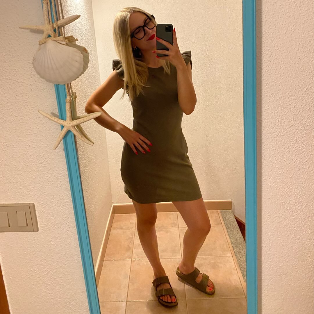 Instagram Profilbild von sillabi