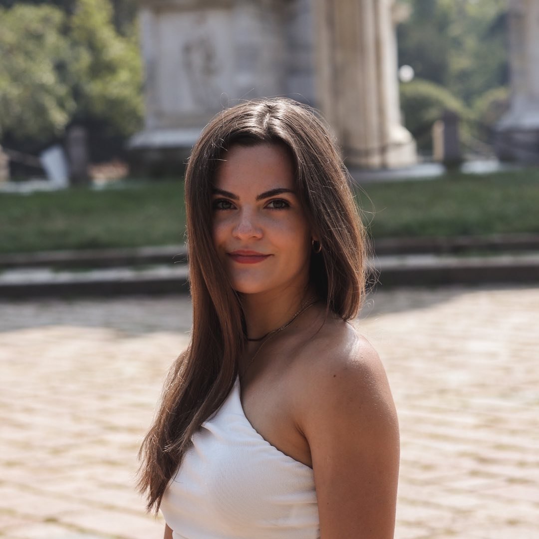 Instagram Profilbild von juliaa_stengel
