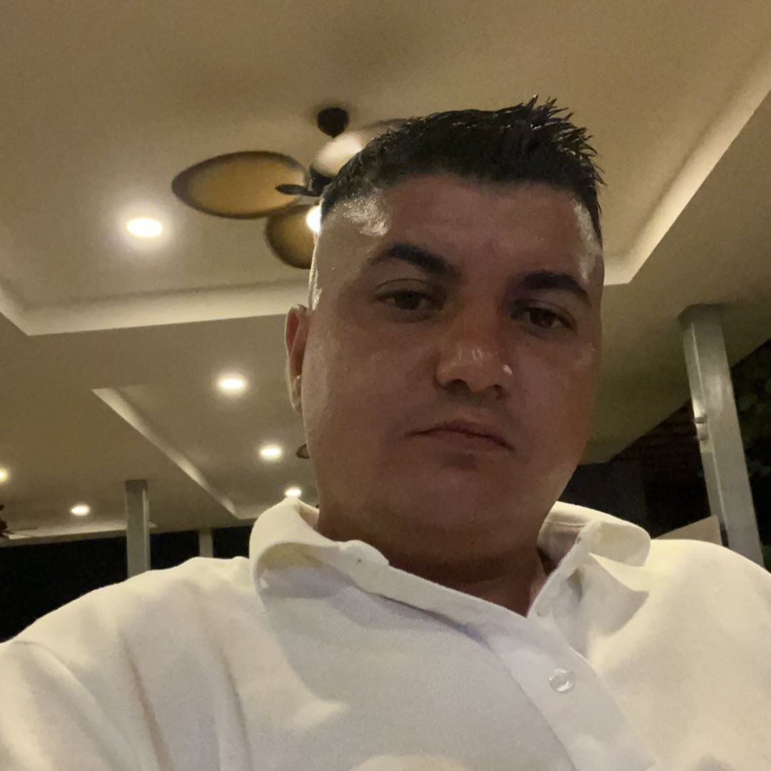 Instagram Profilbild von hc.38