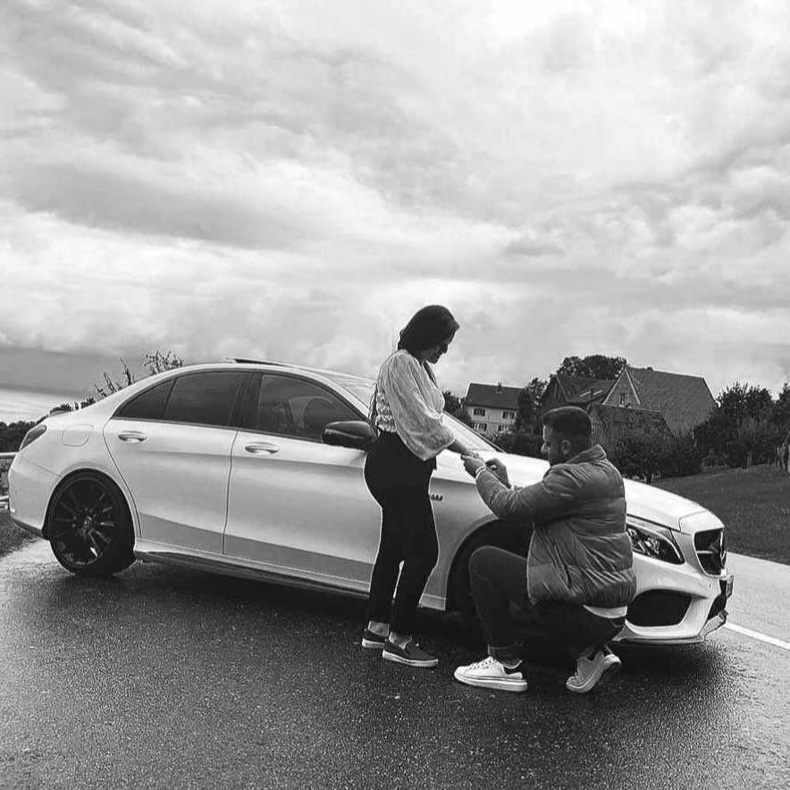Instagram Profilbild von t1meee_