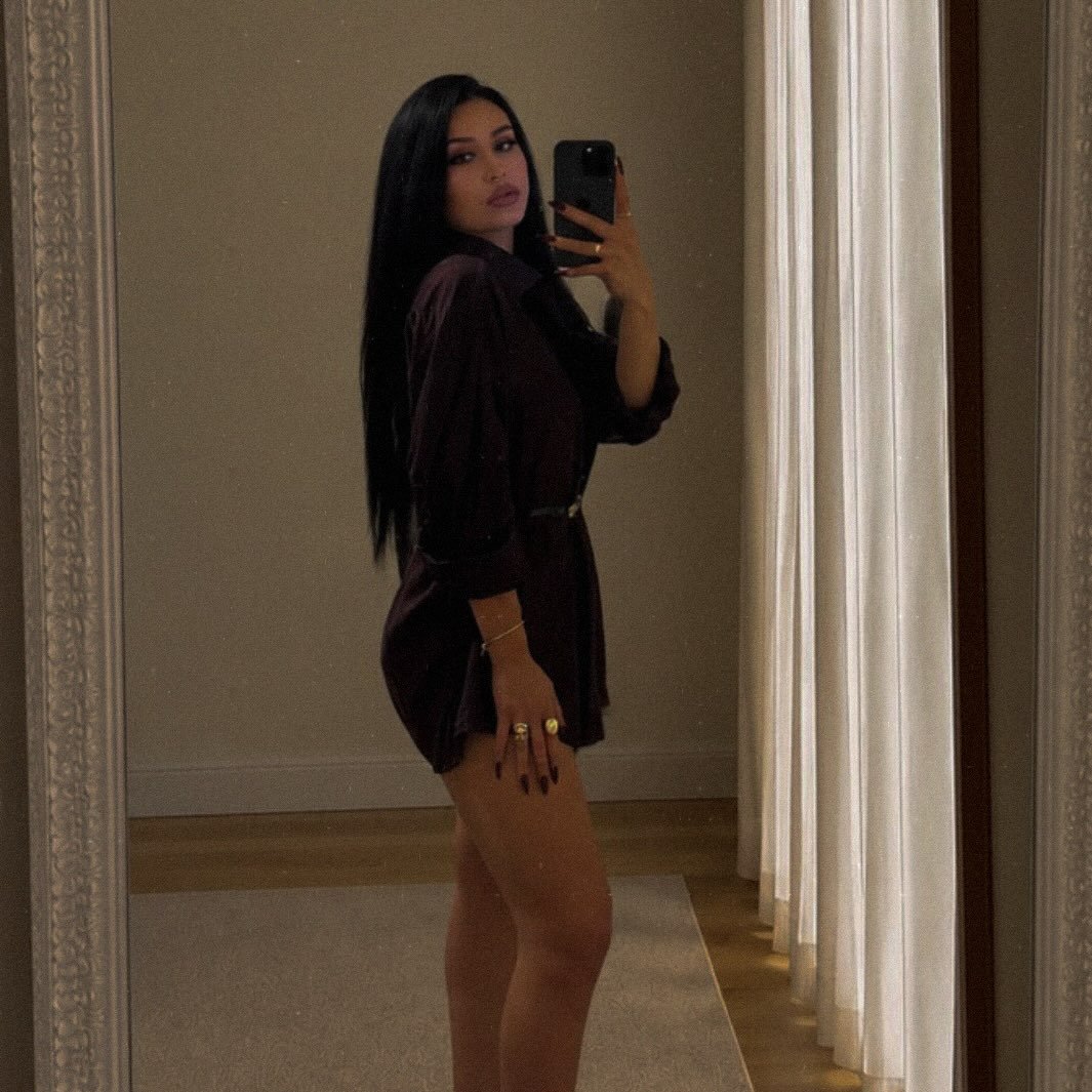 Instagram Profilbild von nataliabernes